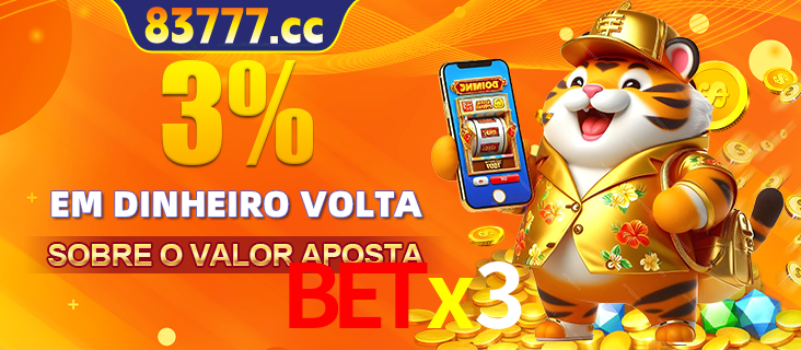 Promoção para baixar e instalar o aplicativo do cassino betx3. O banner oferece uma recompensa de R1aR1aR8, com a imagem de uma cobra sobre moedas de ouro.