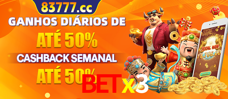 Anúncio de um membro ganhador do cassino betx3 que ganhou R$2.193.486,00 jogando o slot PG Fortune Tiger, com os mascotes do jogo comemorando o prêmio.