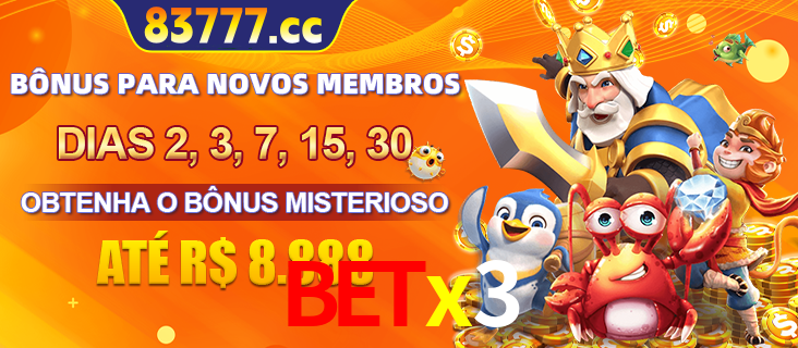 Anúncio dos benefícios para Membro VIP Sênior na plataforma betx3, incluindo bônus promocionais, semanais e mensais, ilustrado com o personagem Fortune Tiger.